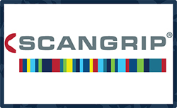 Scangrip Scangrip