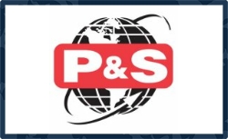P&S Detail Products P&S Detail Products