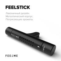 FEELME - FEELSTICK - ароматизатор для дифлектора