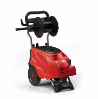 IPC Portotecnica ATOMAX-C 1813 P
