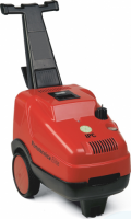 Portotecnica IDAF 42300 ELITE DSHL 1910 M