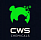 CWS Chemicals